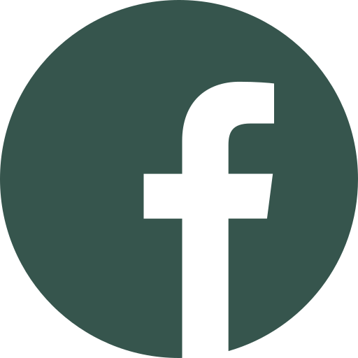 John Hay Hotels - Social Media