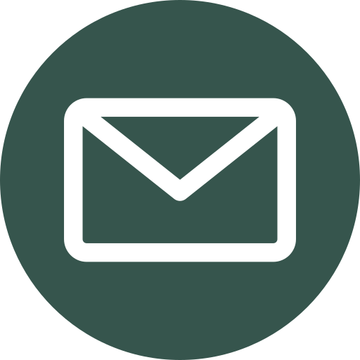 John Hay Hotels - Social Media